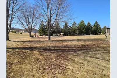 105 Park View Drive, Vergas, MN 56587 - Photo 34
