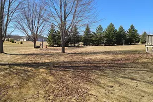 105 Park View Dr, Vergas, MN 56587 - Photo 34