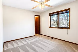 2143 128th Ln NW, Coon Rapids, MN 55448 - Photo 8