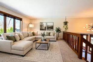 2143 128th Ln NW, Coon Rapids, MN 55448 - Photo 4