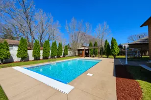 2143 128th Ln NW, Coon Rapids, MN 55448 - Photo 2