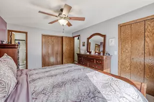 10185 Upper 178th St W, Lakeville, MN 55044 - Photo 12