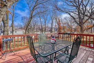 10185 Upper 178th St W, Lakeville, MN 55044 - Photo 6