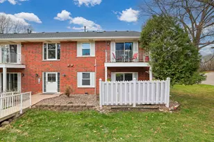 6333 Alderwood Cir, Woodbury, MN 55125 - Photo 1