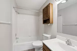 6333 Alderwood Cir, Woodbury, MN 55125 - Photo 14
