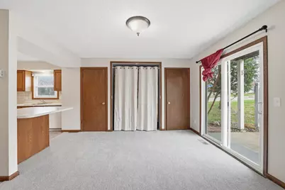 6333 Alderwood Circle #B, Woodbury, MN 55125 - Photo 8