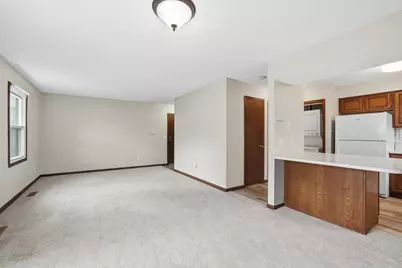 6333 Alderwood Circle #B, Woodbury, MN 55125 - Photo 6