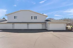 11111 Drake St NW, Coon Rapids, MN 55433 - Photo 4
