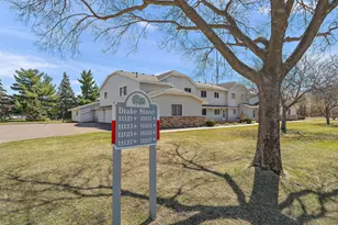 11111 Drake St NW, Coon Rapids, MN 55433 - Photo 22