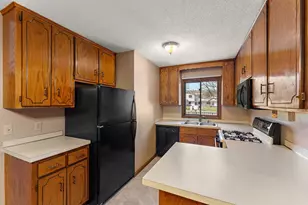 11111 Drake St NW, Coon Rapids, MN 55433 - Photo 6