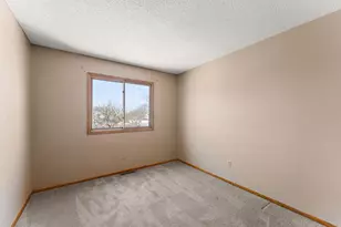 11111 Drake St NW, Coon Rapids, MN 55433 - Photo 14