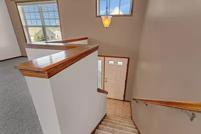 16644 72nd Court NE, Elk River, MN 55330 - Photo 18