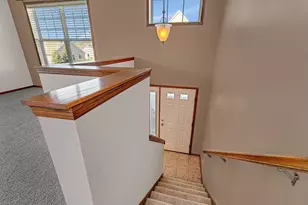 16644 72nd Ct NE, Elk River, MN 55330 - Photo 18