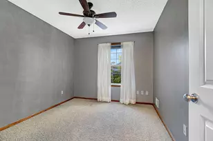 16644 72nd Ct NE, Elk River, MN 55330 - Photo 22