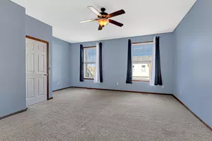 16644 72nd Ct NE, Elk River, MN 55330 - Photo 20
