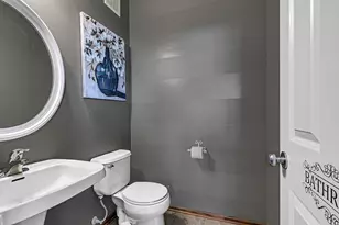 16644 72nd Ct NE, Elk River, MN 55330 - Photo 14