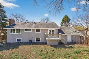 116 Knoll Cir E, Burnsville, MN 55337 - Photo 42
