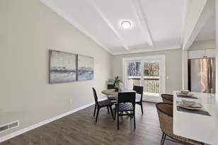 116 Knoll Cir E, Burnsville, MN 55337 - Photo 10