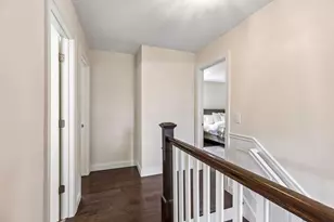 11763 Harvest Path, Woodbury, MN 55129 - Photo 26