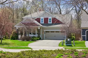 11763 Harvest Path, Woodbury, MN 55129 - Photo 54
