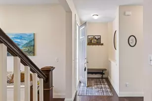 11763 Harvest Path, Woodbury, MN 55129 - Photo 10