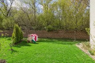 11763 Harvest Path, Woodbury, MN 55129 - Photo 52