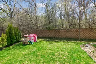 11763 Harvest Path, Woodbury, MN 55129 - Photo 64