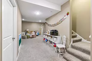 11763 Harvest Path, Woodbury, MN 55129 - Photo 38