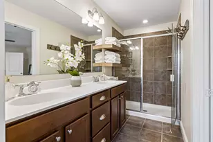 11763 Harvest Path, Woodbury, MN 55129 - Photo 30