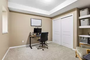 11763 Harvest Path, Woodbury, MN 55129 - Photo 44