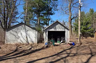 51948 River Rd, Rush City, MN 55069 - Photo 8