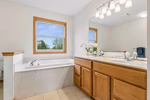3019 Copper Oaks Alcove, Woodbury, MN 55125 - Photo 32