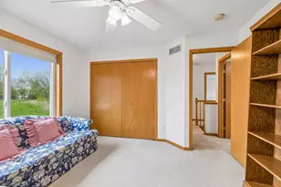 3019 Copper Oaks Alcove, Woodbury, MN 55125 - Photo 36