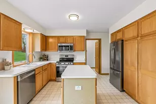 3019 Copper Oaks Alcove, Woodbury, MN 55125 - Photo 18