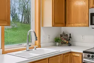 3019 Copper Oaks Alcove, Woodbury, MN 55125 - Photo 26