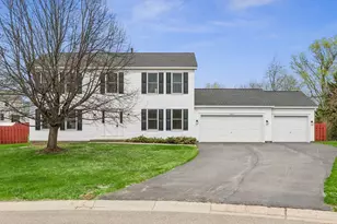 3019 Copper Oaks Alcove, Woodbury, MN 55125 - Photo 48