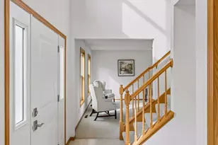 3019 Copper Oaks Alcove, Woodbury, MN 55125 - Photo 8