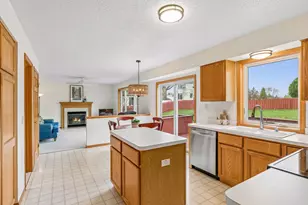 3019 Copper Oaks Alcove, Woodbury, MN 55125 - Photo 16