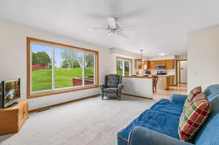 3019 Copper Oaks Alcove, Woodbury, MN 55125 - Photo 24