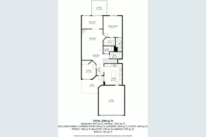 10493 182nd Avenue NW, Elk River, MN 55330 - Photo 28