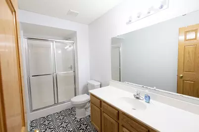 10493 182nd Avenue NW, Elk River, MN 55330 - Photo 24