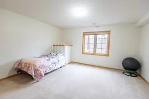 10493 182nd Ave NW, Elk River, MN 55330 - Photo 22