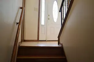 2180 N English St, Maplewood, MN 55109 - Photo 24