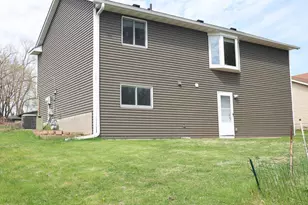 2180 N English St, Maplewood, MN 55109 - Photo 6
