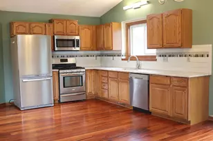 2180 N English St, Maplewood, MN 55109 - Photo 12