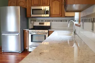 2180 N English St, Maplewood, MN 55109 - Photo 26