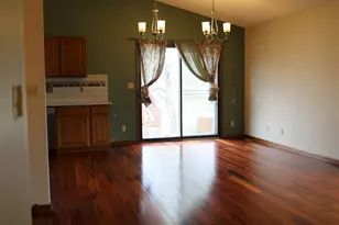 2180 N English St, Maplewood, MN 55109 - Photo 14