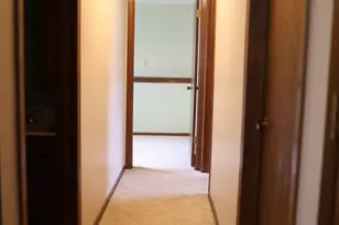 2180 N English St, Maplewood, MN 55109 - Photo 32