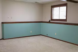 2180 N English St, Maplewood, MN 55109 - Photo 34