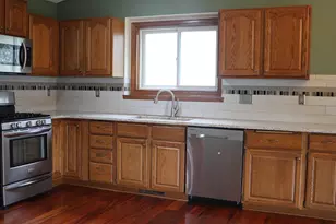 2180 N English St, Maplewood, MN 55109 - Photo 28
